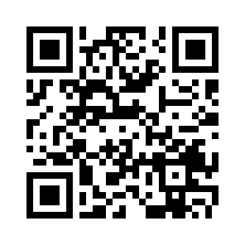 QR Code for bitcoin:1HTmQhHZvRhvNPXmzztwZcUBspKnXx6kZR