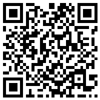 QR Code for bitcoin:1HTmRC5F5ff2zLen75GWvJxHdfB8jXaKWu