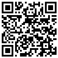 QR Code for bitcoin:1HTmULGLwfxW8hDoX3ontpukj83oGfoV9h