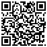 QR Code for bitcoin:1HTmaqsCNPnuVF815Mkk8kHnZ7QkfcRSzT