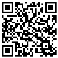 QR Code for bitcoin:1HTmfmHd3MuCFdr56zxjLq6XcsUpkgshm4