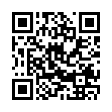 QR Code for bitcoin:1HTmm3LSNpQ31KQfzDTLxwwNTs6iHTAgrM