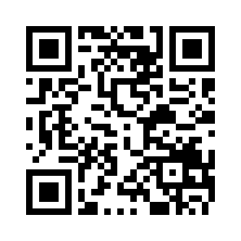 QR Code for bitcoin:1HTmp5jAveS2j6x7unpKu2k4amh5HaNbk