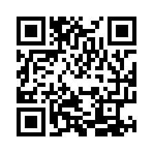 QR Code for bitcoin:1HTmpLvTTc1dcQ989WhGksPPmpmLSd9wDH