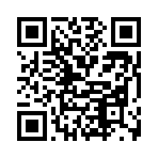 QR Code for bitcoin:1HTmtNcXxgNL9mnoLSkCuQCvcQ4ZuxefVA