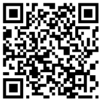 QR Code for bitcoin:1HTmvpYZFsRwrXzDo37dfd5LS3ZfGyUksM