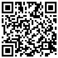 QR Code for bitcoin:1HTn6LLFf7riyarmVr9CEYZMcUJp8LSs9T