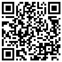QR Code for bitcoin:1HTn8KRraV5Ncu89ffV6ExegP6ncpYdQ3v