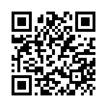 QR Code for bitcoin:1HTnAbkA5RxLRmgTA5PRMoJm7tDKMD1tfV