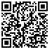 QR Code for bitcoin:1HTnAo6Aa3YoLirEAtjD4Fdq7VDHAKyy56