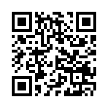 QR Code for bitcoin:1HTnAtBkRBFF4RpxXwGUhmqv9EFwTxD2Cm