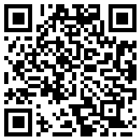 QR Code for bitcoin:1HTnEdnrbC3cwFTa34gN5AB5ZuCYGtuSr5