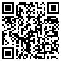 QR Code for bitcoin:1HTnGPcFukuw5bVTTRYdEiWSxNgtnFjN1S