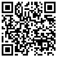 QR Code for bitcoin:1HTnRsRqefqCQvEJExYaMogfa2b1SAxjo
