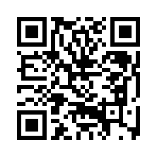 QR Code for bitcoin:1HTnWaohYthK9m9wtJtMJfdkNhmDLpWbD