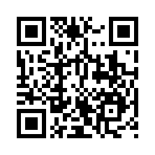 QR Code for bitcoin:1HTnvRCoYzZw8jqXhruhJCNeRMESRbq6W4
