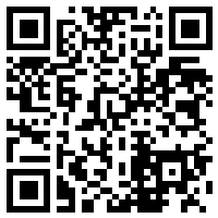 QR Code for bitcoin:1HTo1eUMQ2QdyAF8xs4F8TGLXChymyDSvk