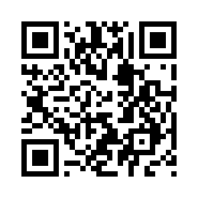 QR Code for bitcoin:1HTo4ancexenc2WF1wbH2ABoxY3GVbZWpC