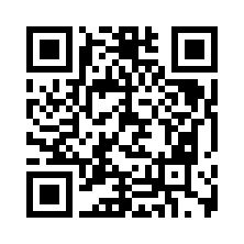 QR Code for bitcoin:1HToAhUFrTyT7iarcT1GJ5KAVmmaimAMTw