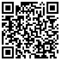 QR Code for bitcoin:1HToGyRSmijjMjsRp3jVXJpoctBfsZ7Tyx