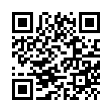 QR Code for bitcoin:1HToaJMU28UBS4prKGreUaNUs8xquuVLk1