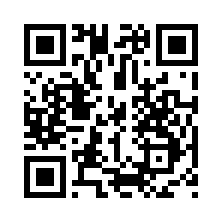 QR Code for bitcoin:1HTohStuQeeDXQTK67wexJu3VXez34f7Gd