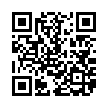 QR Code for bitcoin:1HTopKrZiTdEBCStGBX835cYfTEpy2NNv9