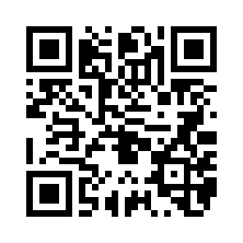 QR Code for bitcoin:1HTopTx4BnFE5yXB76KTBEn4S6w4eQ49wA