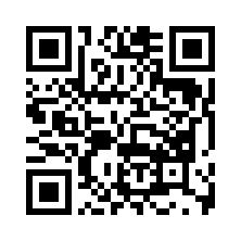 QR Code for bitcoin:1HToyivuP7bbFxknvkUHNcoHSCFs3G7s5m