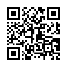 QR Code for bitcoin:1HTpA9U64nUtSGL7ys5GPQWjg5hxKuF2vQ