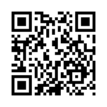 QR Code for bitcoin:1HTpChRUX1iESWTyXkShTfk2xS9t9icfmm