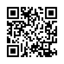 QR Code for bitcoin:1HTpDfMGsGUdJJMpETpy8MkyYLwChcwvL1