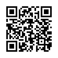 QR Code for bitcoin:1HTpZs3MuWfimpxDGQX7uGMPVqSHmhvVdR
