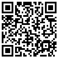 QR Code for bitcoin:1HTpagL9FZAxqZobPecXgzcoJ194TGcgQJ
