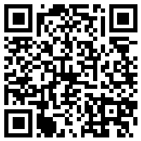QR Code for bitcoin:1HTpgyacVKnoaNefwWHv9wp4NU7bRJeBAp