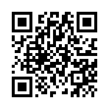 QR Code for bitcoin:1HTpmQgZpa13LQdXM92AkCVmJNKEjGZLb8
