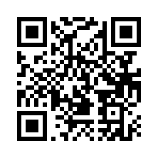 QR Code for bitcoin:1HTpmYzBL6ek5msFrPguWhA7Qun5AhMM8f