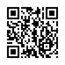 QR Code for bitcoin:1HTpofVizzCmA76sMfC12NqNvtbzwPvkwe