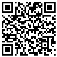 QR Code for bitcoin:1HTpr3cSW89Z135FHVvN3Ay9Qq9s4ZriPs