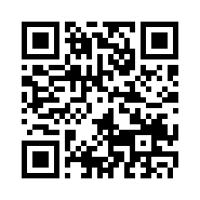 QR Code for bitcoin:1HTptUzFXuy53jiFbpdL349G2EUaMBsVNh