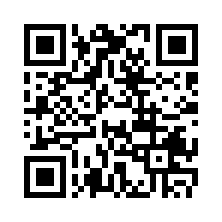 QR Code for bitcoin:1HTqJTQpBdKmffdFmevNJNRA3hU2kHfZrn