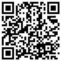 QR Code for bitcoin:1HTqU6U9wAFdVCktgotqPhYHj6CLPKnoee