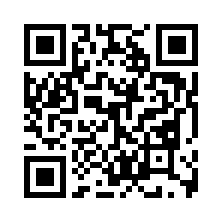 QR Code for bitcoin:1HTqYB77PUWqvA8CE8ADnWrLmaFviDLoP3