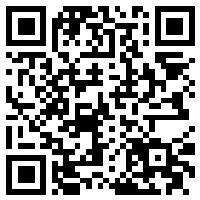 QR Code for bitcoin:1HTqa3yP4hY84TvMQt2pm1DjZeeT1sWnyM