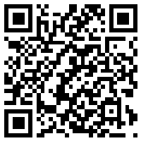 QR Code for bitcoin:1HTqdid5T7w294mLTTAXcwfe7mvLenUrcK
