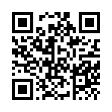 QR Code for bitcoin:1HTqe36vzf9DHHMghzroKUeTMHdab15jKW