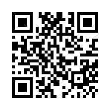 QR Code for bitcoin:1HTr7xKnV3Bqw735yn62GcxNTXaB3DzJsB
