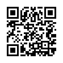 QR Code for bitcoin:1HTr9DUnmSpyrZehCw2h2UpJdx7YtKFcu