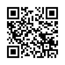 QR Code for bitcoin:1HTraBypPWNJ4vADCpduQHFYrd5Le68YHD