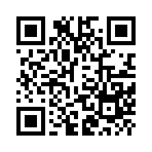 QR Code for bitcoin:1HTraSLjU6WbdxijXoXz263ircxfx1JjhF